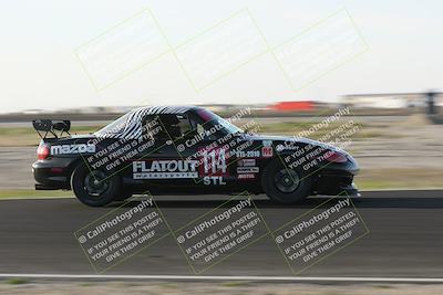 media/Feb-22-2025-CalClub SCCA (Sat) [[57201885c5]]/Group Five/Group 5b/